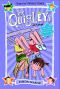 [The Quigleys 03] • Quigleys 2 · at Large